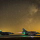 Illustration for article titled 20 Stunning Military Images That You Absolutely Have To See